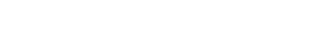cropped-logotype-2